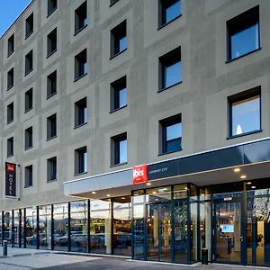 Otel Ibis