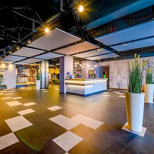 Otel Ibis Styles